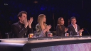 Имя файла=The_X_Factor_UK_S12E25_720p_HDTV_x264-FTP_mkv2551.jpg
Размер файла=139КБ
Размеры=1280x720
Дата=Дек 12, 2015 The_X_Factor_UK_S12E25_720p_HDTV_x264-FTP_mkv2551.jpg