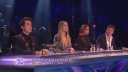 Имя файла=The_X_Factor_UK_S12E25_720p_HDTV_x264-FTP_mkv2559.jpg
Размер файла=145КБ
Размеры=1280x720
Дата=Дек 12, 2015 The_X_Factor_UK_S12E25_720p_HDTV_x264-FTP_mkv2559.jpg