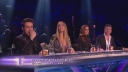 Имя файла=The_X_Factor_UK_S12E25_720p_HDTV_x264-FTP_mkv2560.jpg
Размер файла=138КБ
Размеры=1280x720
Дата=Дек 12, 2015 The_X_Factor_UK_S12E25_720p_HDTV_x264-FTP_mkv2560.jpg
