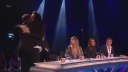 Имя файла=The_X_Factor_UK_S12E25_720p_HDTV_x264-FTP_mkv2564.jpg
Размер файла=91КБ
Размеры=1280x720
Дата=Дек 12, 2015 The_X_Factor_UK_S12E25_720p_HDTV_x264-FTP_mkv2564.jpg
