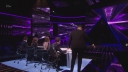 Имя файла=The_X_Factor_UK_S12E25_720p_HDTV_x264-FTP_mkv2569.jpg
Размер файла=121КБ
Размеры=1280x720
Дата=Дек 12, 2015 The_X_Factor_UK_S12E25_720p_HDTV_x264-FTP_mkv2569.jpg