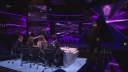 Имя файла=The_X_Factor_UK_S12E25_720p_HDTV_x264-FTP_mkv2570.jpg
Размер файла=126КБ
Размеры=1280x720
Дата=Дек 12, 2015 The_X_Factor_UK_S12E25_720p_HDTV_x264-FTP_mkv2570.jpg