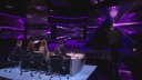 Имя файла=The_X_Factor_UK_S12E25_720p_HDTV_x264-FTP_mkv2571.jpg
Размер файла=132КБ
Размеры=1280x720
Дата=Дек 12, 2015 The_X_Factor_UK_S12E25_720p_HDTV_x264-FTP_mkv2571.jpg