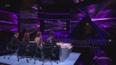 Имя файла=The_X_Factor_UK_S12E25_720p_HDTV_x264-FTP_mkv2572.jpg
Размер файла=135КБ
Размеры=1280x720
Дата=Дек 12, 2015 The_X_Factor_UK_S12E25_720p_HDTV_x264-FTP_mkv2572.jpg