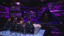 Имя файла=The_X_Factor_UK_S12E25_720p_HDTV_x264-FTP_mkv2573.jpg
Размер файла=135КБ
Размеры=1280x720
Дата=Дек 12, 2015 The_X_Factor_UK_S12E25_720p_HDTV_x264-FTP_mkv2573.jpg