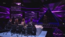 Имя файла=The_X_Factor_UK_S12E25_720p_HDTV_x264-FTP_mkv2574.jpg
Размер файла=137КБ
Размеры=1280x720
Дата=Дек 12, 2015 The_X_Factor_UK_S12E25_720p_HDTV_x264-FTP_mkv2574.jpg