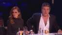 Имя файла=The_X_Factor_UK_S12E25_720p_HDTV_x264-FTP_mkv2610.jpg
Размер файла=84КБ
Размеры=1280x720
Дата=Дек 12, 2015 The_X_Factor_UK_S12E25_720p_HDTV_x264-FTP_mkv2610.jpg