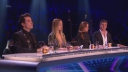 Имя файла=The_X_Factor_UK_S12E25_720p_HDTV_x264-FTP_mkv2645.jpg
Размер файла=146КБ
Размеры=1280x720
Дата=Дек 12, 2015 The_X_Factor_UK_S12E25_720p_HDTV_x264-FTP_mkv2645.jpg