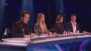 Имя файла=The_X_Factor_UK_S12E25_720p_HDTV_x264-FTP_mkv2646.jpg
Размер файла=141КБ
Размеры=1280x720
Дата=Дек 12, 2015 The_X_Factor_UK_S12E25_720p_HDTV_x264-FTP_mkv2646.jpg