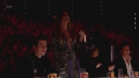 Имя файла=The_X_Factor_UK_S12E25_720p_HDTV_x264-FTP_mkv2869.jpg
Размер файла=78КБ
Размеры=1280x720
Дата=Дек 12, 2015 The_X_Factor_UK_S12E25_720p_HDTV_x264-FTP_mkv2869.jpg
