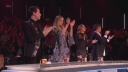 Имя файла=The_X_Factor_UK_S12E25_720p_HDTV_x264-FTP_mkv2896.jpg
Размер файла=124КБ
Размеры=1280x720
Дата=Дек 12, 2015 The_X_Factor_UK_S12E25_720p_HDTV_x264-FTP_mkv2896.jpg
