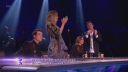 Имя файла=The_X_Factor_UK_S12E25_720p_HDTV_x264-FTP_mkv2903.jpg
Размер файла=119КБ
Размеры=1280x720
Дата=Дек 12, 2015 The_X_Factor_UK_S12E25_720p_HDTV_x264-FTP_mkv2903.jpg