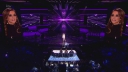 Имя файла=The_X_Factor_UK_S12E25_720p_HDTV_x264-FTP_mkv2932.jpg
Размер файла=147КБ
Размеры=1280x720
Дата=Дек 12, 2015 The_X_Factor_UK_S12E25_720p_HDTV_x264-FTP_mkv2932.jpg