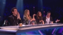 Имя файла=The_X_Factor_UK_S12E25_720p_HDTV_x264-FTP_mkv2938.jpg
Размер файла=143КБ
Размеры=1280x720
Дата=Дек 12, 2015 The_X_Factor_UK_S12E25_720p_HDTV_x264-FTP_mkv2938.jpg