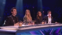 Имя файла=The_X_Factor_UK_S12E25_720p_HDTV_x264-FTP_mkv2979.jpg
Размер файла=145КБ
Размеры=1280x720
Дата=Дек 12, 2015 The_X_Factor_UK_S12E25_720p_HDTV_x264-FTP_mkv2979.jpg