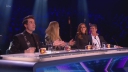 Имя файла=The_X_Factor_UK_S12E25_720p_HDTV_x264-FTP_mkv2983.jpg
Размер файла=137КБ
Размеры=1280x720
Дата=Дек 12, 2015 The_X_Factor_UK_S12E25_720p_HDTV_x264-FTP_mkv2983.jpg