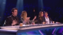 Имя файла=The_X_Factor_UK_S12E25_720p_HDTV_x264-FTP_mkv2985.jpg
Размер файла=140КБ
Размеры=1280x720
Дата=Дек 12, 2015 The_X_Factor_UK_S12E25_720p_HDTV_x264-FTP_mkv2985.jpg