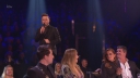 Имя файла=The_X_Factor_UK_S12E25_720p_HDTV_x264-FTP_mkv3061.jpg
Размер файла=76КБ
Размеры=1280x720
Дата=Дек 12, 2015 The_X_Factor_UK_S12E25_720p_HDTV_x264-FTP_mkv3061.jpg