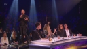 Имя файла=The_X_Factor_UK_S12E25_720p_HDTV_x264-FTP_mkv3063.jpg
Размер файла=105КБ
Размеры=1280x720
Дата=Дек 12, 2015 The_X_Factor_UK_S12E25_720p_HDTV_x264-FTP_mkv3063.jpg