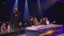 Имя файла=The_X_Factor_UK_S12E25_720p_HDTV_x264-FTP_mkv3064.jpg
Размер файла=107КБ
Размеры=1280x720
Дата=Дек 12, 2015 The_X_Factor_UK_S12E25_720p_HDTV_x264-FTP_mkv3064.jpg