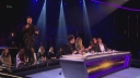 Имя файла=The_X_Factor_UK_S12E25_720p_HDTV_x264-FTP_mkv3065.jpg
Размер файла=100КБ
Размеры=1280x720
Дата=Дек 12, 2015 The_X_Factor_UK_S12E25_720p_HDTV_x264-FTP_mkv3065.jpg