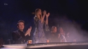 Имя файла=The_X_Factor_UK_S12E25_720p_HDTV_x264-FTP_mkv3296.jpg
Размер файла=81КБ
Размеры=1280x720
Дата=Дек 12, 2015 The_X_Factor_UK_S12E25_720p_HDTV_x264-FTP_mkv3296.jpg