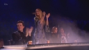 Имя файла=The_X_Factor_UK_S12E25_720p_HDTV_x264-FTP_mkv3297.jpg
Размер файла=82КБ
Размеры=1280x720
Дата=Дек 12, 2015 The_X_Factor_UK_S12E25_720p_HDTV_x264-FTP_mkv3297.jpg
