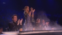 Имя файла=The_X_Factor_UK_S12E25_720p_HDTV_x264-FTP_mkv3299.jpg
Размер файла=89КБ
Размеры=1280x720
Дата=Дек 12, 2015 The_X_Factor_UK_S12E25_720p_HDTV_x264-FTP_mkv3299.jpg