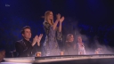 Имя файла=The_X_Factor_UK_S12E25_720p_HDTV_x264-FTP_mkv3300.jpg
Размер файла=92КБ
Размеры=1280x720
Дата=Дек 12, 2015 The_X_Factor_UK_S12E25_720p_HDTV_x264-FTP_mkv3300.jpg