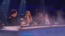 Имя файла=The_X_Factor_UK_S12E25_720p_HDTV_x264-FTP_mkv3309.jpg
Размер файла=87КБ
Размеры=1280x720
Дата=Дек 12, 2015 The_X_Factor_UK_S12E25_720p_HDTV_x264-FTP_mkv3309.jpg