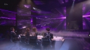 Имя файла=The_X_Factor_UK_S12E25_720p_HDTV_x264-FTP_mkv3311.jpg
Размер файла=118КБ
Размеры=1280x720
Дата=Дек 12, 2015 The_X_Factor_UK_S12E25_720p_HDTV_x264-FTP_mkv3311.jpg