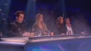 The_X_Factor_UK_S12E25_720p_HDTV_x264-FTP_mkv3317.jpg