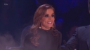 The_X_Factor_UK_S12E25_720p_HDTV_x264-FTP_mkv3332.jpg