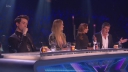 The_X_Factor_UK_S12E25_720p_HDTV_x264-FTP_mkv3352.jpg