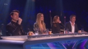 The_X_Factor_UK_S12E25_720p_HDTV_x264-FTP_mkv3354.jpg