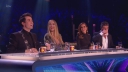 The_X_Factor_UK_S12E25_720p_HDTV_x264-FTP_mkv3382.jpg