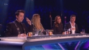 The_X_Factor_UK_S12E25_720p_HDTV_x264-FTP_mkv3383.jpg