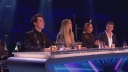 The_X_Factor_UK_S12E25_720p_HDTV_x264-FTP_mkv3410.jpg