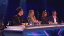 The_X_Factor_UK_S12E25_720p_HDTV_x264-FTP_mkv3411.jpg