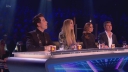 The_X_Factor_UK_S12E25_720p_HDTV_x264-FTP_mkv3412.jpg