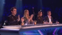 The_X_Factor_UK_S12E25_720p_HDTV_x264-FTP_mkv3438.jpg