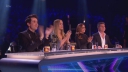 The_X_Factor_UK_S12E25_720p_HDTV_x264-FTP_mkv3439.jpg