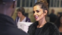 The_X_Factor_UK_S12E25_720p_HDTV_x264-FTP_mkv3553.jpg