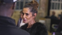 The_X_Factor_UK_S12E25_720p_HDTV_x264-FTP_mkv3556.jpg