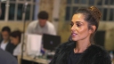 Имя файла=The_X_Factor_UK_S12E25_720p_HDTV_x264-FTP_mkv3613.jpg
Размер файла=79КБ
Размеры=1280x720
Дата=Дек 12, 2015 The_X_Factor_UK_S12E25_720p_HDTV_x264-FTP_mkv3613.jpg