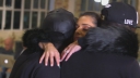 Имя файла=The_X_Factor_UK_S12E25_720p_HDTV_x264-FTP_mkv3617.jpg
Размер файла=56КБ
Размеры=1280x720
Дата=Дек 12, 2015 The_X_Factor_UK_S12E25_720p_HDTV_x264-FTP_mkv3617.jpg