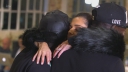 Имя файла=The_X_Factor_UK_S12E25_720p_HDTV_x264-FTP_mkv3618.jpg
Размер файла=73КБ
Размеры=1280x720
Дата=Дек 12, 2015 The_X_Factor_UK_S12E25_720p_HDTV_x264-FTP_mkv3618.jpg
