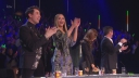 Имя файла=The_X_Factor_UK_S12E25_720p_HDTV_x264-FTP_mkv3759.jpg
Размер файла=127КБ
Размеры=1280x720
Дата=Дек 12, 2015 The_X_Factor_UK_S12E25_720p_HDTV_x264-FTP_mkv3759.jpg