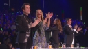 Имя файла=The_X_Factor_UK_S12E25_720p_HDTV_x264-FTP_mkv3760.jpg
Размер файла=125КБ
Размеры=1280x720
Дата=Дек 12, 2015 The_X_Factor_UK_S12E25_720p_HDTV_x264-FTP_mkv3760.jpg