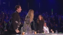 Имя файла=The_X_Factor_UK_S12E25_720p_HDTV_x264-FTP_mkv3767.jpg
Размер файла=119КБ
Размеры=1280x720
Дата=Дек 12, 2015 The_X_Factor_UK_S12E25_720p_HDTV_x264-FTP_mkv3767.jpg